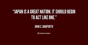 Copy the link below to share an image of this quote: