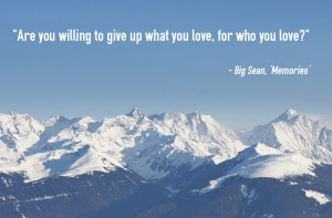 The Most Inspirational Rap And Hip-Hop Lyrics Of All Time