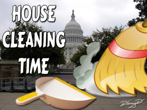 House Cleaning Quotes Get