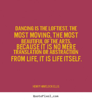 Browse Quotes Make Your Own Quote Picture