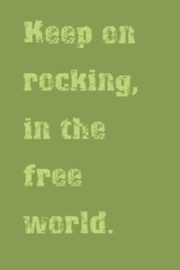 Neil Young - song lyrics, song quotes, songs, music lyrics, music ...