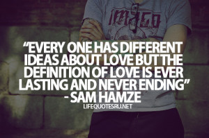 Search Results for: Teenage Teen Quotes About Life