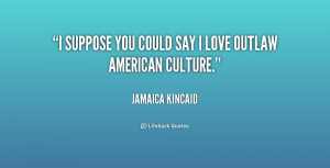 Jamaican Quotes