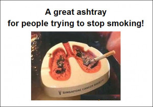 Quit_Smoking_Ashtray.jpg