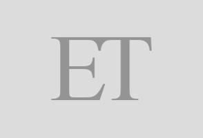 australian stock market may 2015