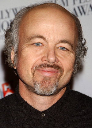 Clint Howard Pictures