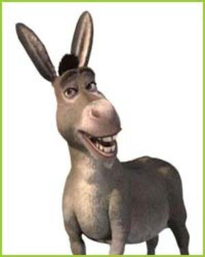 Donkey_shrek_large.jpg