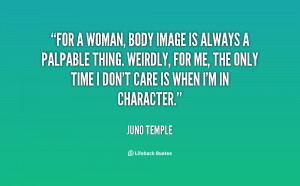 quote-Juno-Temple-for-a-woman-body-image-is-always-139581_2.png