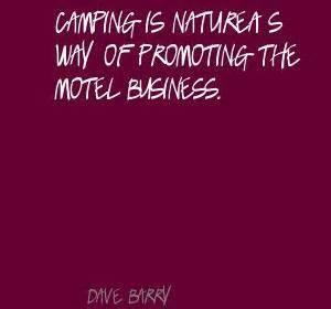 Camping quotes 28