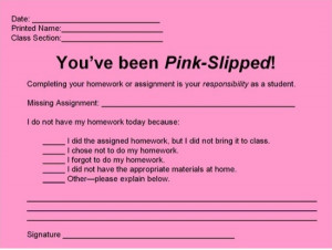 well i really liked this idea so i decided to