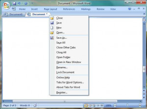view original image )