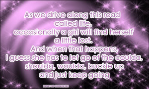 Sex and the city quote quotes carrie bradshaw graphics Image