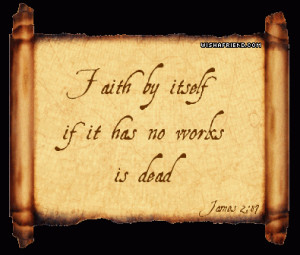 ... bible quotes religious quotes about faith bible faith quotes bible