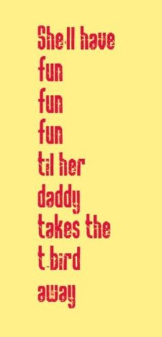 quotes from song lyrics Beach Quotes From ...