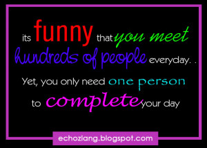 echozlang.blogspot.com