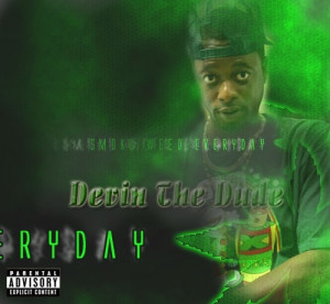 Devin_The_Dude_Smoke_Weed_Everyday-front-large.jpg