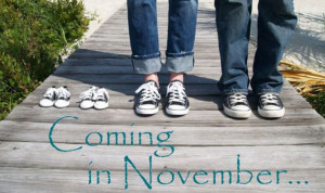 Creative Ways to Announce Pregnancy to Family