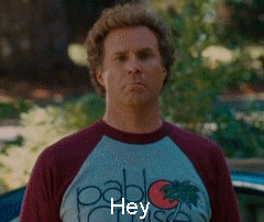 Funny Movie Quotes Step Brothers Dragon Night Hawk Will Ferrell