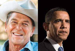 Robert McNamara Dies: No Escape from Vietnam