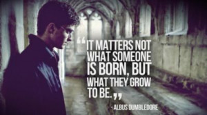 Found on Uploaded by user