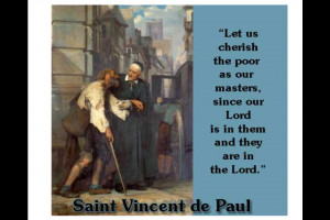 Copyright © 2015, Like Success, All rights reserved. Privacy, Terms ...