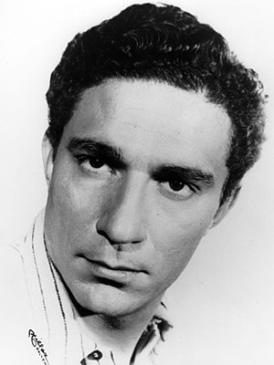 John Berry