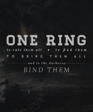 Lotr_quote_ring