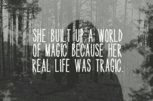 Pinned by ♡Lindsey♡