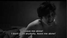 Suicide Rooms Movie, Amazing Movie, Sala Samobójców, I M Living ...