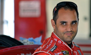 juan pablo montoya 1359321840 jpg