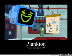 Plankton