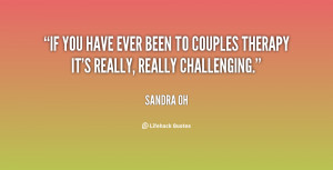 Twists on suit every method of Marriage Therapy Quotes violence ...