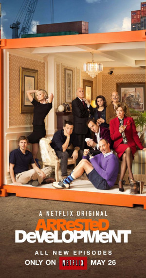 MV5BMTk4OTIyNzA5NF5BMl5BanBnXkFtZTcwODQxMTE1OQ@@._V1_SY1200_CR96,0,630 ...