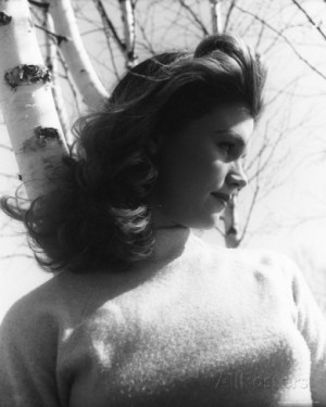 Lee Remick Photo