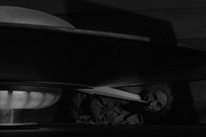10. “ The Invaders ” (1961, Season 2)