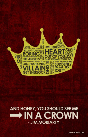 ... Bbc Sherlock, Quotes Posters, Sherlock Bbc Quotes, Sherlock Holmes