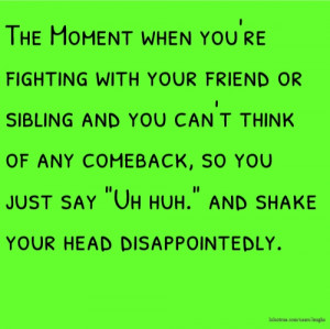 Life Dating Can Relate Crush Teen Quotes Relatable Funny