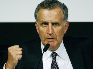 Association has requested that former commissioner Paul Tagliabue ...