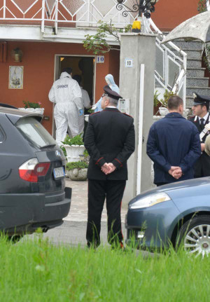 You need to enable Javascript.