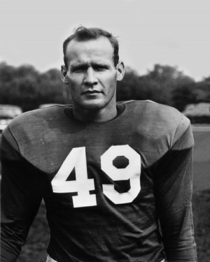 Search result for tom landry coaching quotes