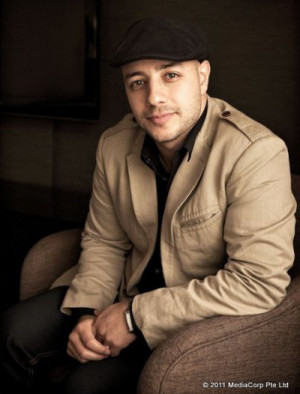 Maher Zain For The Rest Life