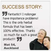 Home Frequently Asked Questions Testimonials Contact Us Order Now ...