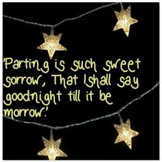 ... juliet quotes more quotes romeo romeo and juliet goodbye quotes quotes