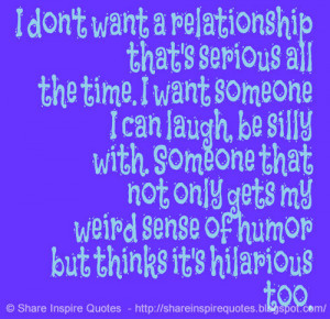 relationships quotes