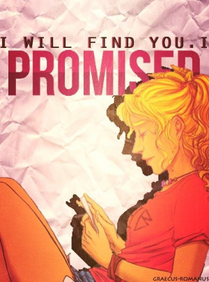 Annabeth Chase quote