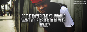 Bad Wale Quotes Tumblr Wale love quotes tumblr tumblr