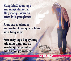 Tagalog-Emo-Quotes.jpg