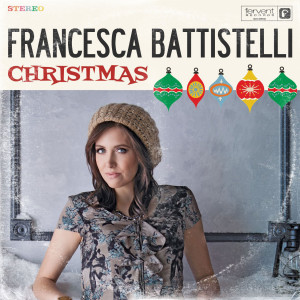 Francesca Battistelli, Christmas