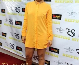 Tonto-Dikeh-Keeping-My-Man-Premiere-September-2013-BellaNaija-01 ...