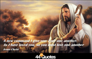 ... jesus christ love quotes about jesus christ love quotes about jesus